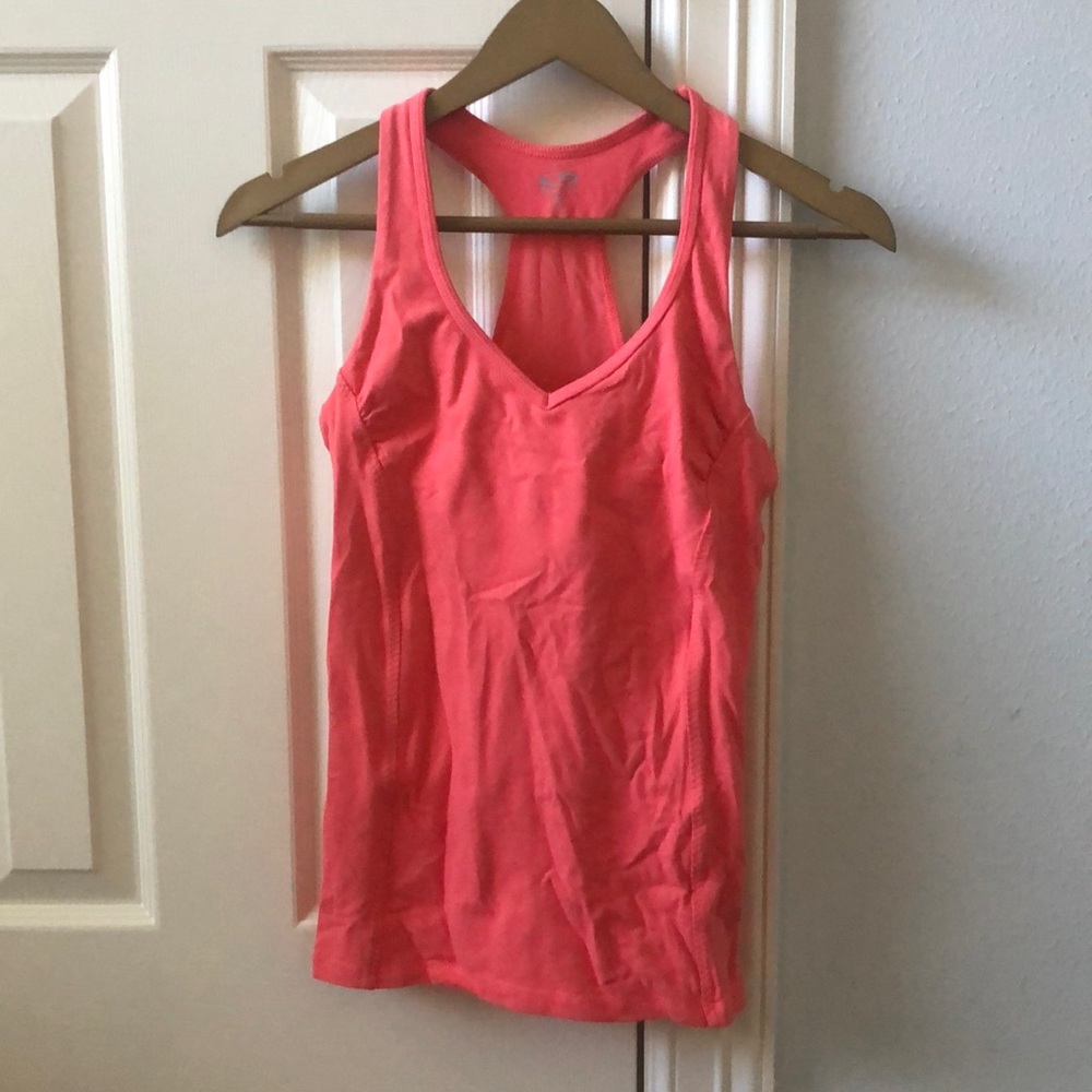 Champion Workout Tank